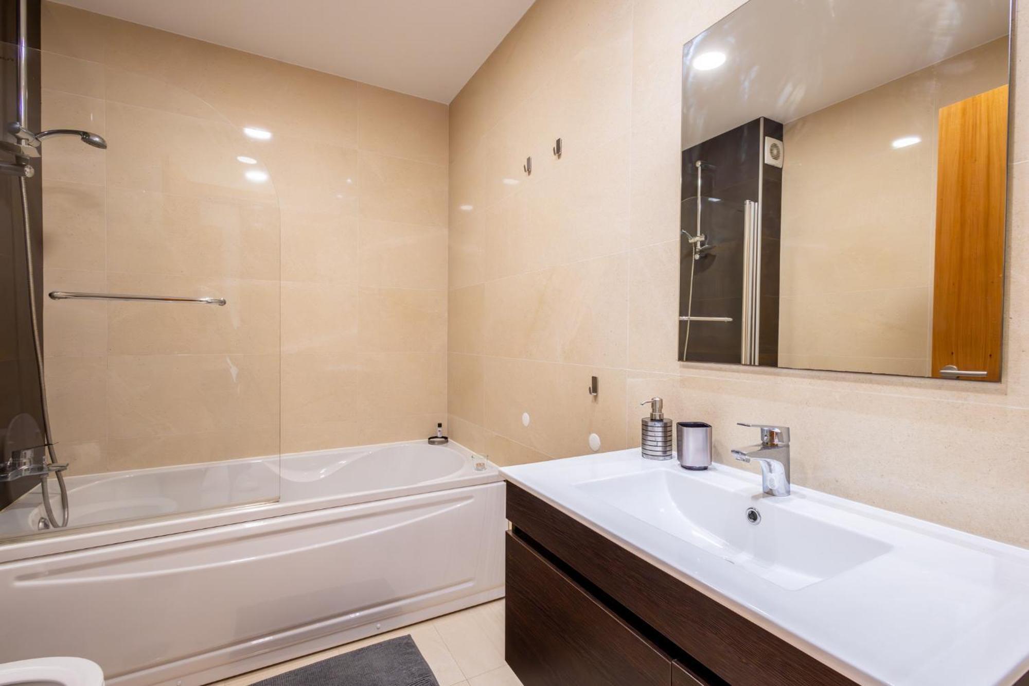 Casa Da Praia - By Smarthomes São Martinho do Porto Eksteriør billede