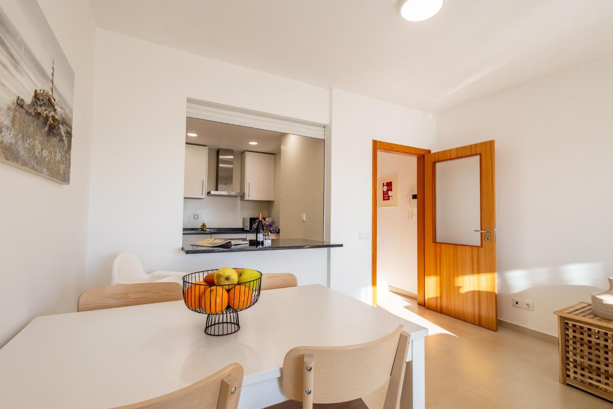 Casa Da Praia - By Smarthomes São Martinho do Porto Eksteriør billede